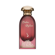 Dukhoon Emirates Doha Skyline Perfume Unisex