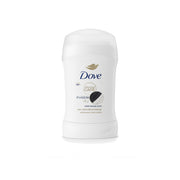 مزيل عرق دوف ستيك غير مرئي وجاف 