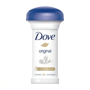 Dove Original 24h Anti-Perspirant Stick