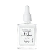 Dr. Althea 345 Relief Serum