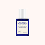Dr. Althea 0.1% Gentle Retinol Serum