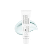 Dr. Althea 147 Barrier Cream