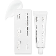 سيروم دكتور ألثيا للعيون للحفاظ على شبابها