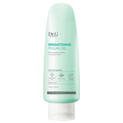 Dr.G Brightening Peeling Gel