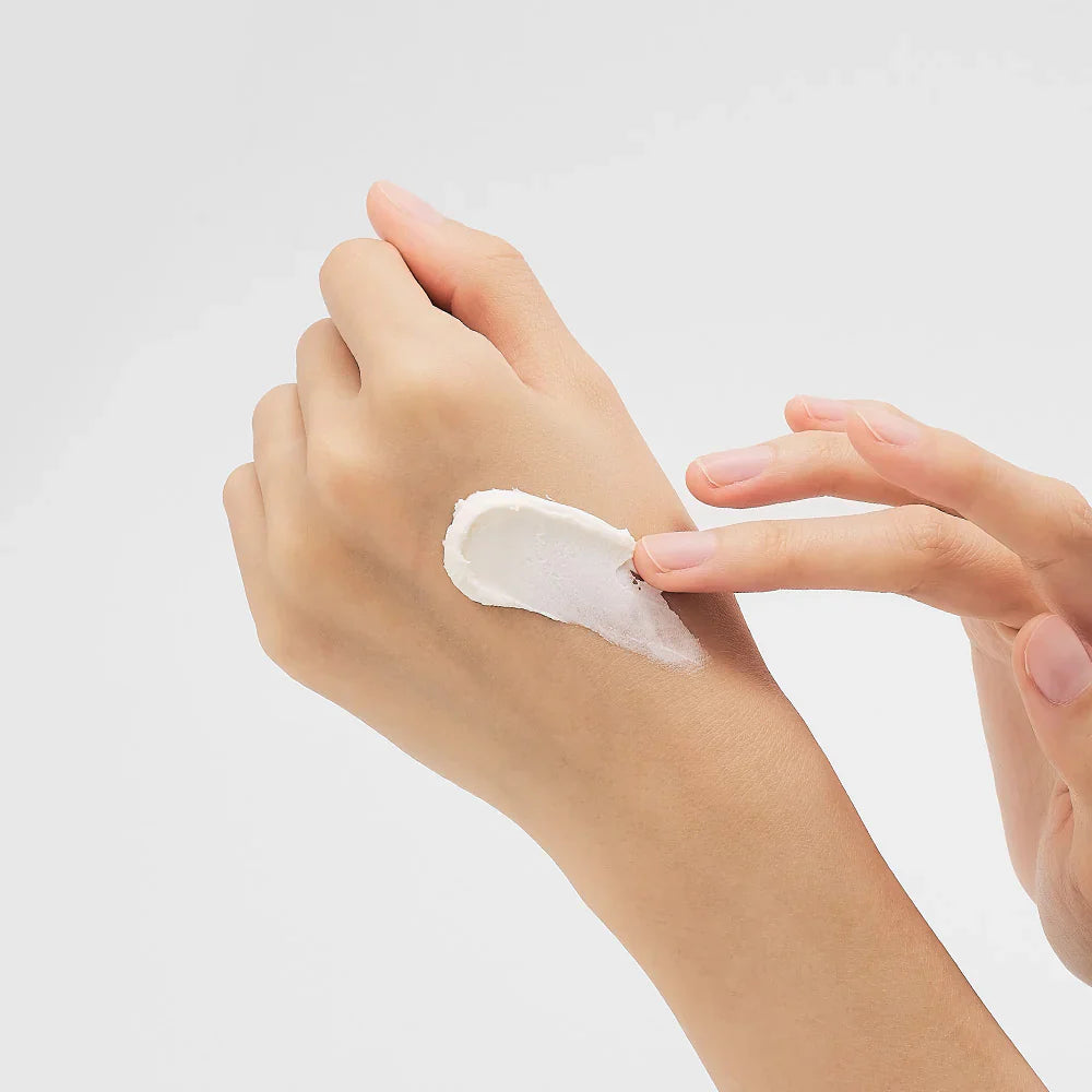 Dr.Melaxin Cemenrete Picotonic Shot Pigmentation Cream