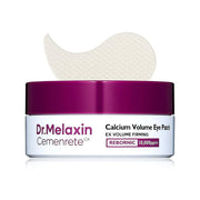 Dr.Melaxin Cemenrete Calcium Volume Eye Patch