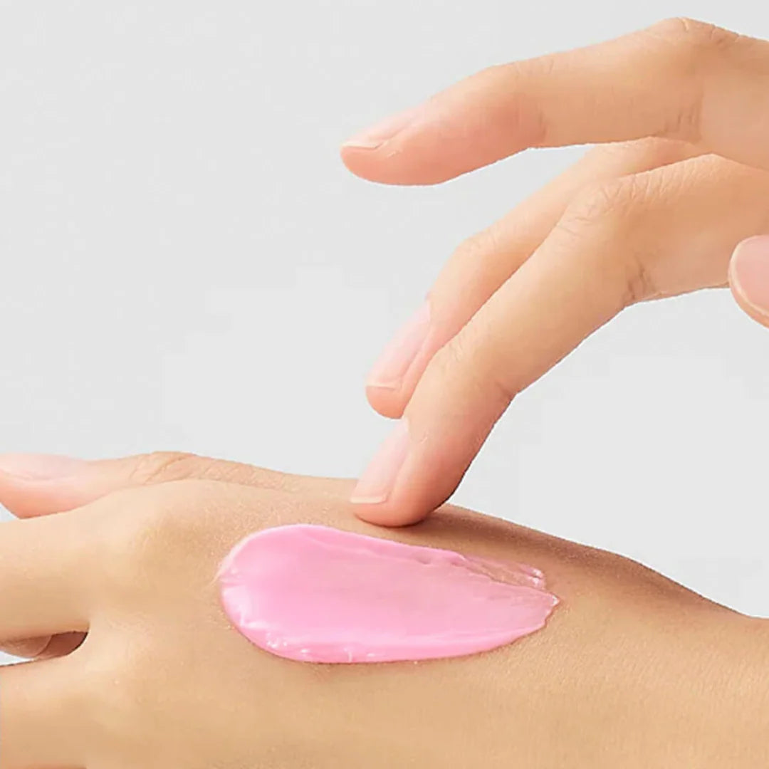 Dr.Melaxin Cemenrete Cyano Pink Spicule Cream