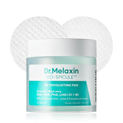Dr.Melaxin BP Exfoliating Pad