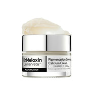 Dr.Melaxin Cemenrete Picotonic Shot Pigmentation Cream