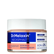 Dr.Melaxin Necksphalt ECM Ceramide Neck Cream