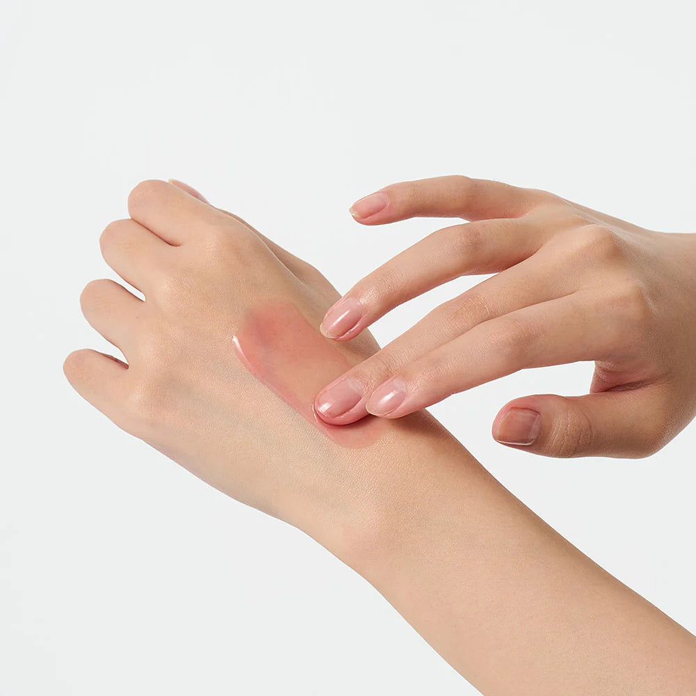 Dr.Melaxin TX-Astaxanthin Triple Brightening Jelly Serum