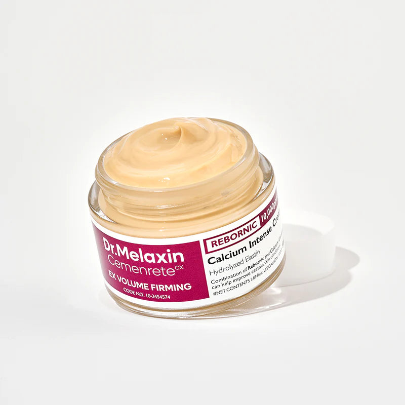 Dr.Melaxin Cemenrete Calcium Volume Cream