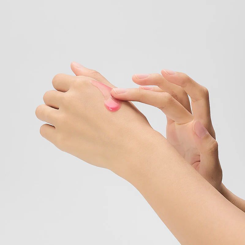 Dr.Melaxin Cemenrete Cyano Pink Spicule Serum