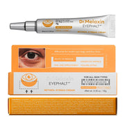 Dr.Melaxin Eyephalt Retinol Eyebag Cream