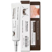 Dr.Melaxin Necklinephalt Neck Cream