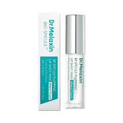 Dr.Melaxin BP Spicule Plumping LIP Shot Maxi