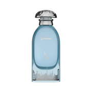 Dukhoon Emirates Dubai Skyline Perfume Unisex