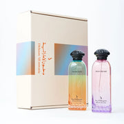 Dukhoon ummer Collection Perfume Gift Set