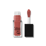 E.L.F Glow Reviver Lip Oil Pink Quartz