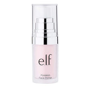 E.l.f. Poreless Face Primer