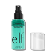 بخاخ تثبيت الشعر إلف باور جريب ديوي 