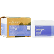 MARY & MAY Collagen Peptide Vital Mask