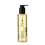 Numbuzin No.1 Easy Peasy Cleansing Oil