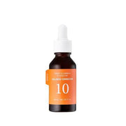 It'sSKIN Power 10 Formula YE Effector