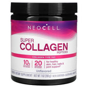Neocell Super Collagen Powder Unflavored