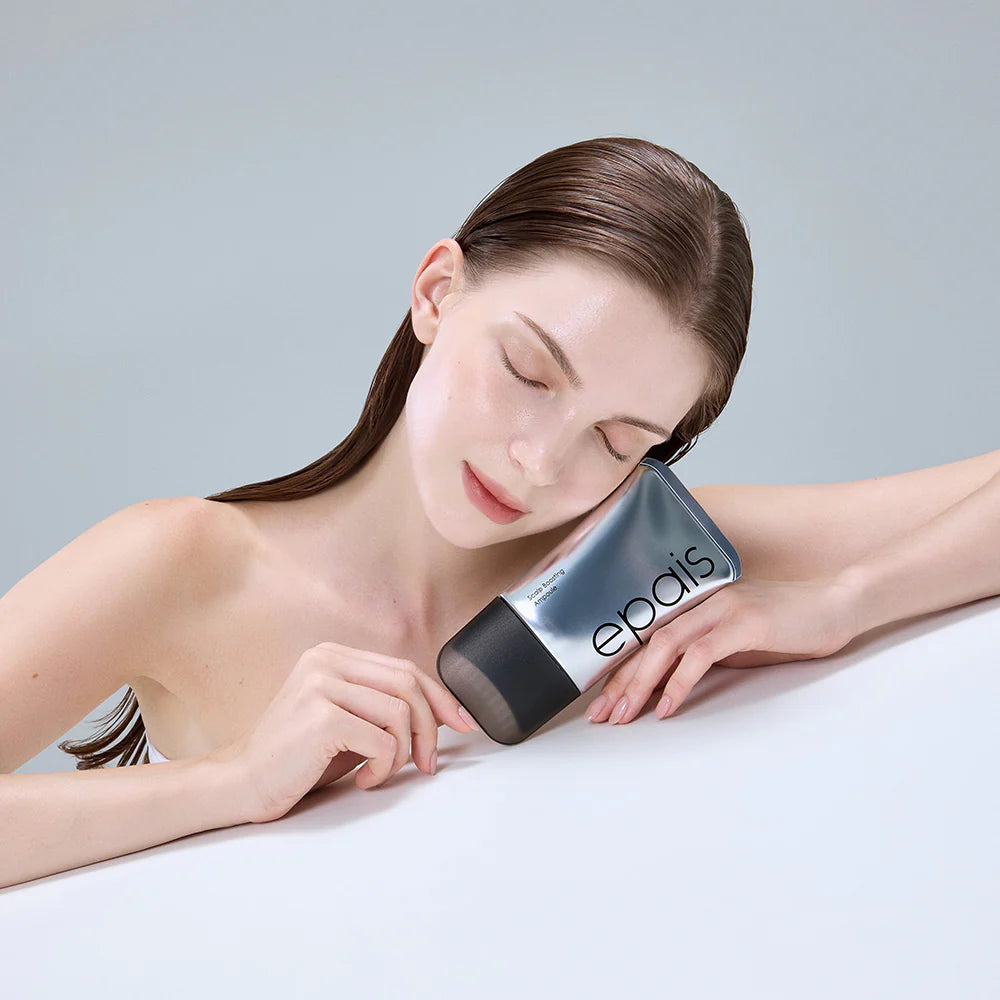 Epais Scalp Boosting Ampoule