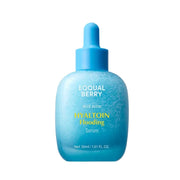 سيروم هيالتوين المرطب من إيكوالبيري