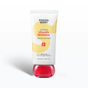 Eqqualberry Vitamin Illuminating Tone Up Sunscreen