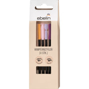 Ebelin Eyelash Styler Brush