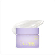 It's SKIN V7 Hyaluronic Moisturizer