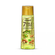 emami 7 oils in one damage control hair oil