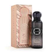 Emarati Imperial Perfume By Gissah