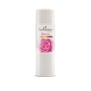 Enchanteur Romantic Perfumed Talc