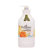 Enchanteur Perfumed Shower Gel Charming