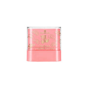 Essence YEE HAW! Blush Stick - 01 Wild Heart