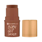 Essence Baby Got Bronze