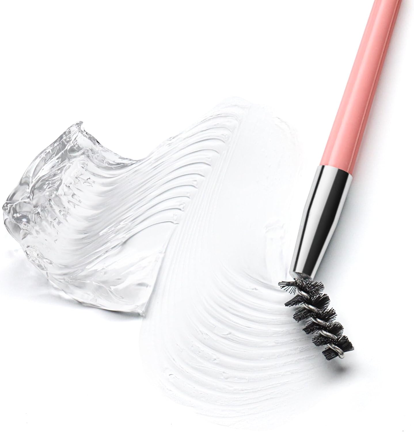 مجموعة جل رفع الحواجب من إيسنس - 2