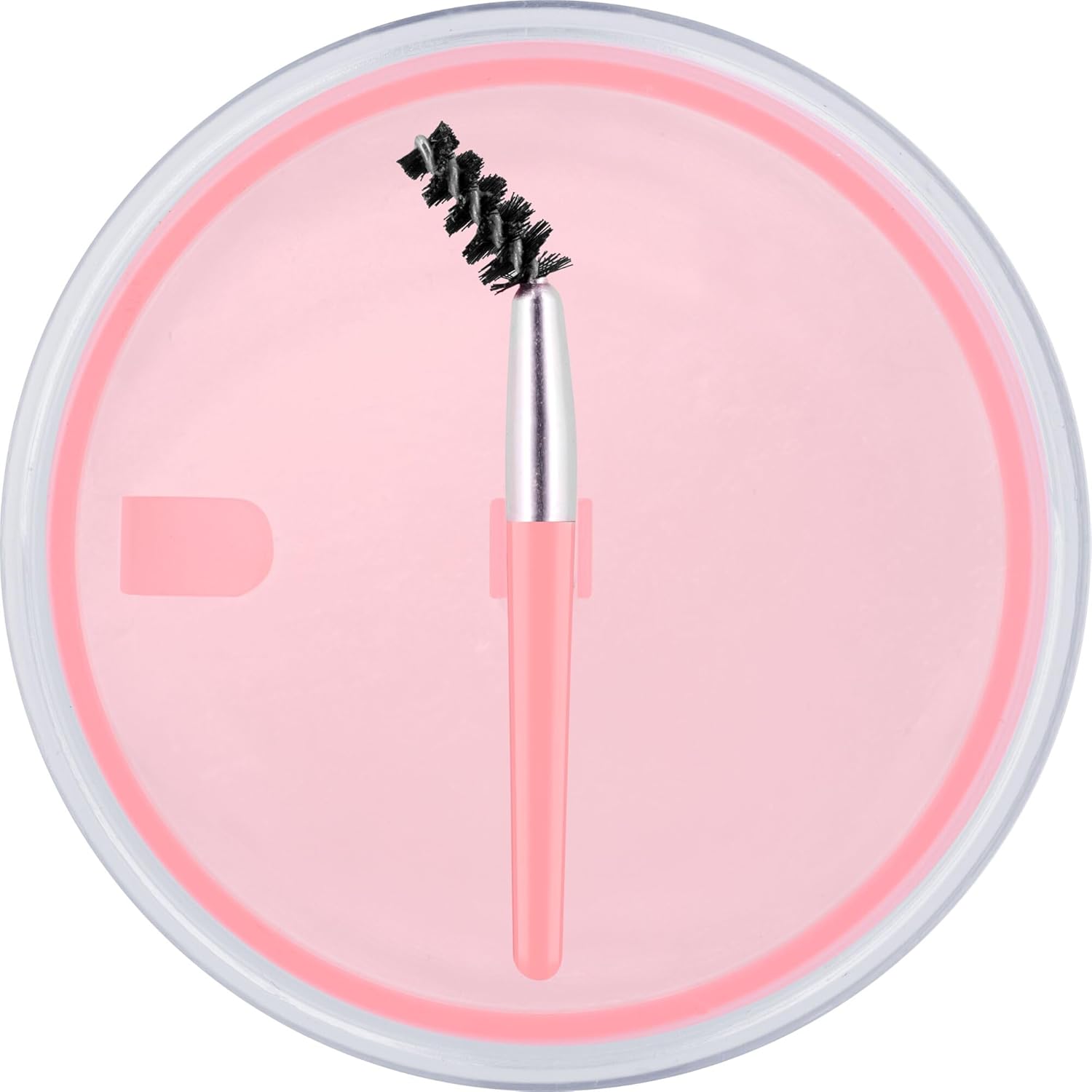 مجموعة جل رفع الحواجب من إيسنس - 2