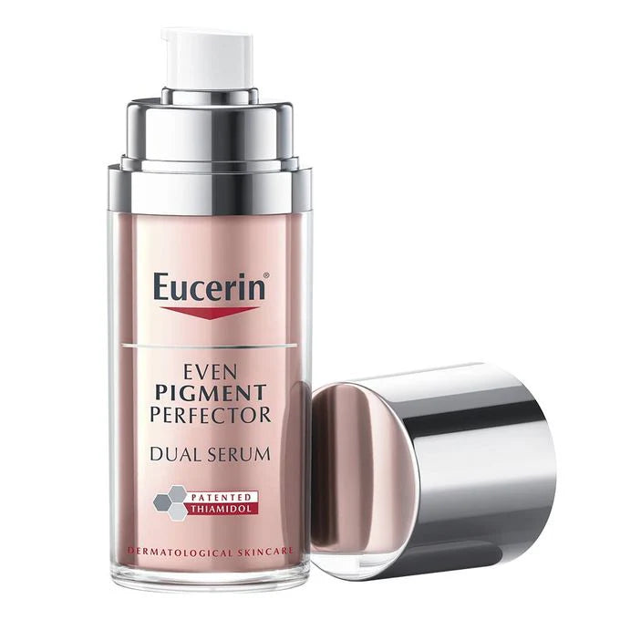 Eucerin Anti-Pigment Dual Serum