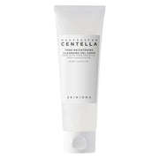 SKIN1004 Madagascar Centella Tone Brightening Cleansing Gel Foam