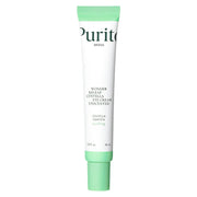 Purito Wonder Releaf Centella Eye Cream Unscented