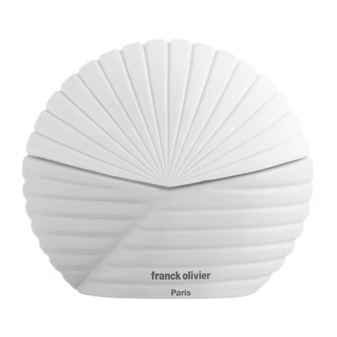 Franck Olivier For Women Eau De Perfum
