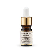 Fable & ManeSmooth and Shine Hair Oil