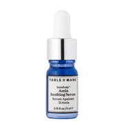 Fable & Mane SahaScalp Amla Soothing Serum