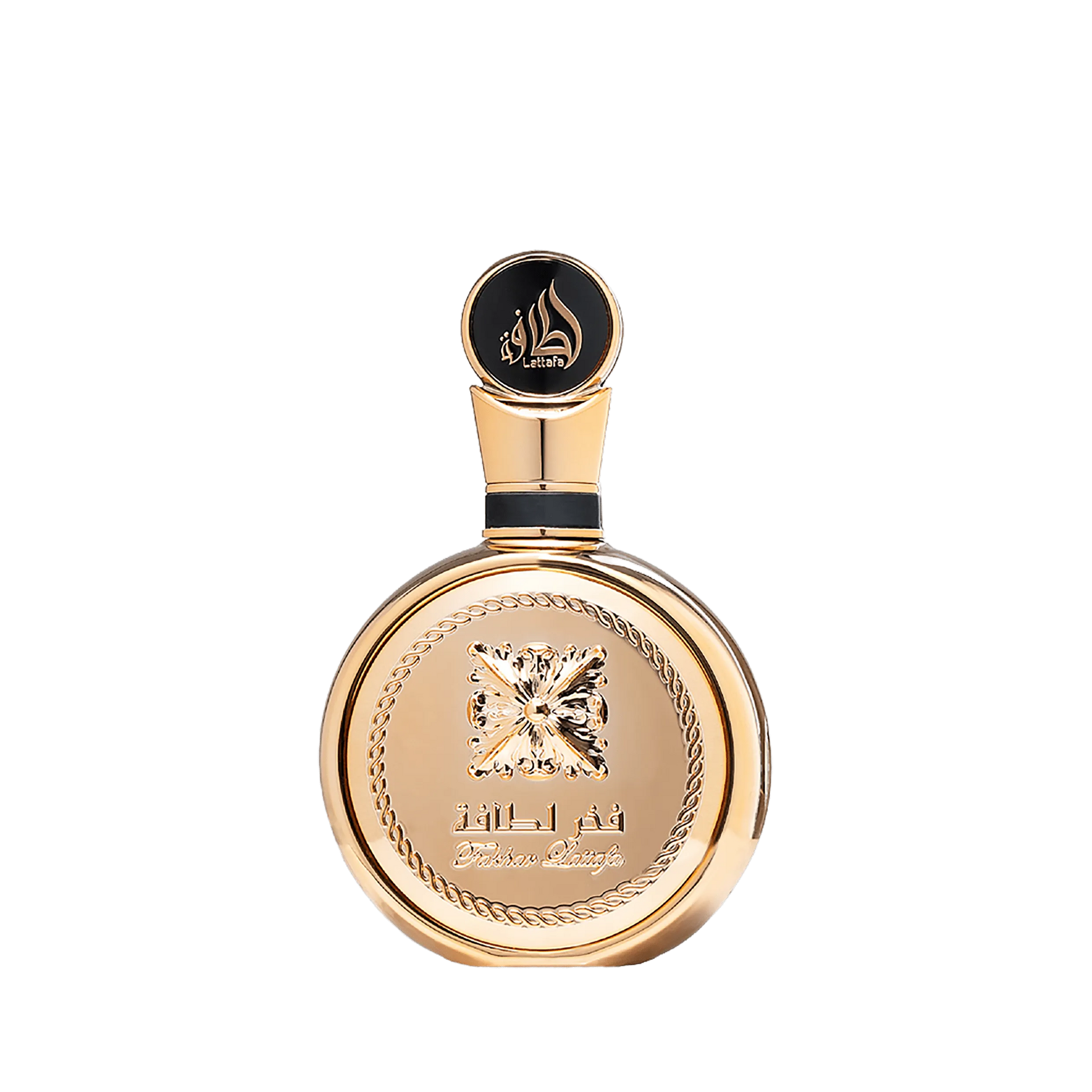 Fakhar Lattafa Extrait Eau De Parfum