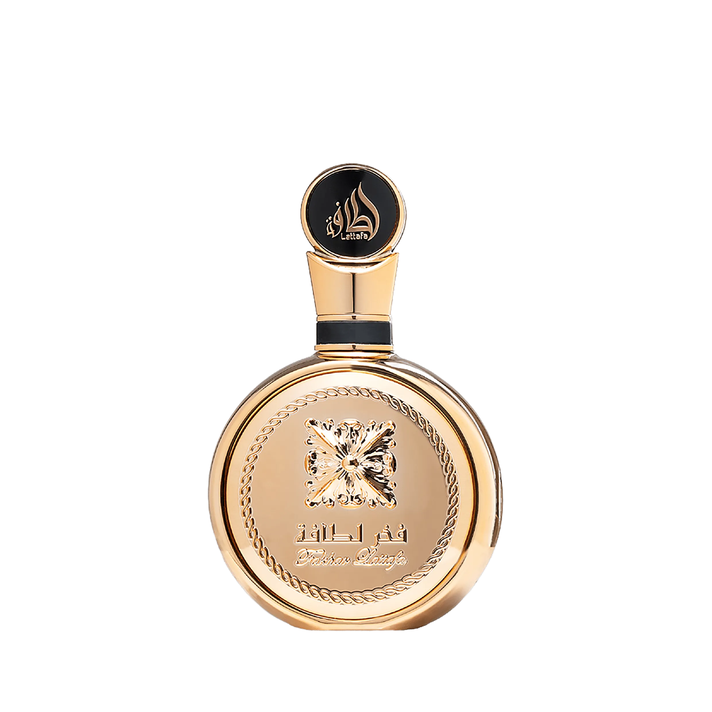 Fakhar Lattafa Extrait Eau De Parfum